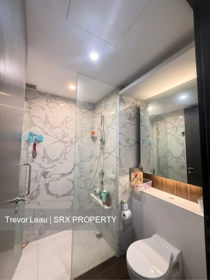 Jewel @ Buangkok (D19), Condominium #538854501